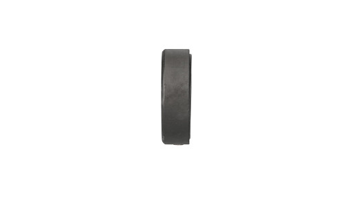 Plain Spherical Bearing for King Pin | 87523063c | Case and New Holland Construction Equipment | SafeSparesOnline